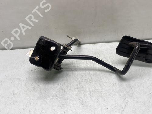 Used Pedal Pedal CITROËN XSARA PICASSO (N68) 2.0 HDi (90 hp) 29866862 29866862