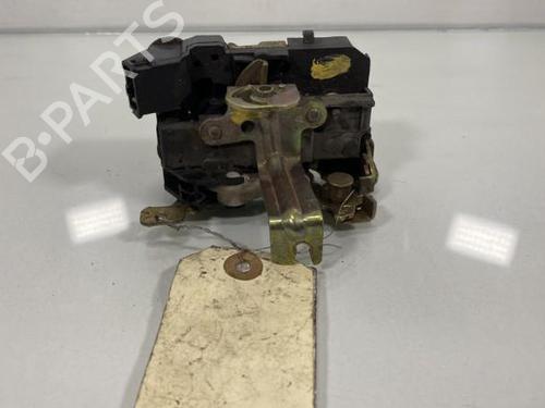 Front right lock RENAULT LAGUNA I Grandtour (K56_) 2.2 dT (K569) | BP20031744C97 