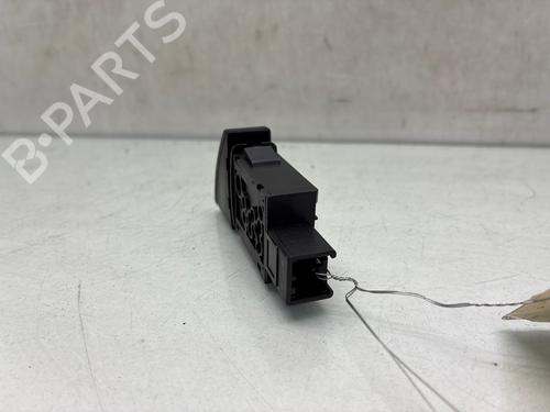 Used Warning switch Warning switch 36792222 36792222