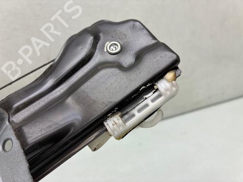 Front right window mechanism PEUGEOT BOXER Van 2.2 BlueHDi 120 | BP38052011C23 - Image 5