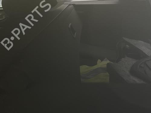 Switch FORD MONDEO V Turnier (CF) 1.5 EcoBoost | BP21960113I30 - Image 18