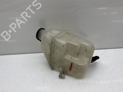 expansion-tank-mini-mini-r50-r53-2001-2002-2003-2004-2005-2006-29914631 main image