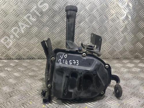 Used Steering pump Steering pump PEUGEOT 308 I (4A_, 4C_) 1.6 HDi (109 hp) 19968585 19968585