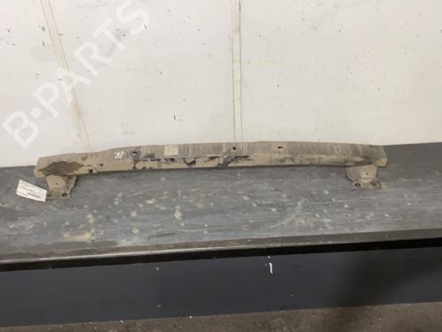 Used Rear bumper reinforcement CITROËN C5 III Break (RW_) 1.6 HDi 110 (RW9HZC) (109 hp) 19979988