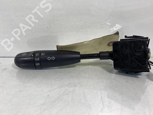 Used Switch CHEVROLET KALOS [2005-2025]  20017988