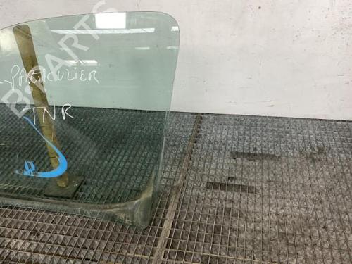 Front left door window CITROËN BERLINGO / BERLINGO FIRST Box Body/MPV (M_) 1.9 D 70 (MBWJZ, MCWJZ) | BP21815005C18 