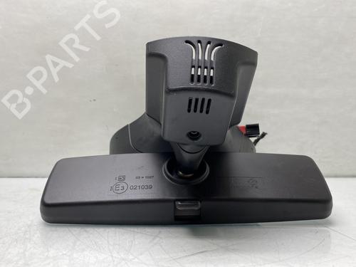 Rear mirror ALFA ROMEO GIULIETTA (940_) 1.4 TB (940FXN1A, 940FXU1A) | BP31887017I6