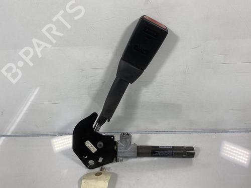 Front right belt tensioner BMW 5 Touring (E39) 525 d | BP19980859C88 