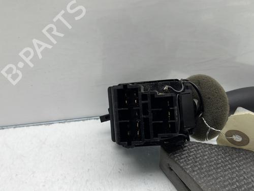 Switch PEUGEOT 206 Hatchback (2A/C) 1.6 i | BP25624038I30 