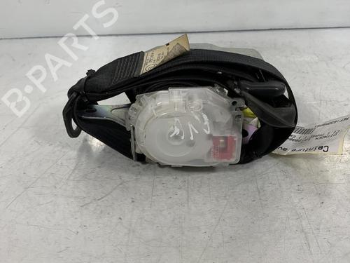 Front left belt tensioner CITROËN C1 (PM_, PN_) 1.0 | BP19976252C87 