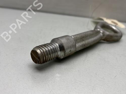 Other BMW 1 (F20) 116 d | BP27632923O1 