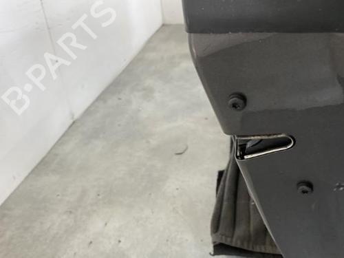 Right front door BMW 1 (E81) 118 d | BP19948558C3 