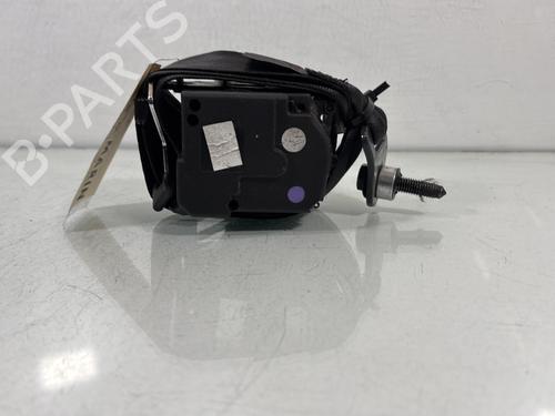 Used Front left belt tensioner CITROËN C3 II (SC_) 1.6 HDi 90 (90 hp) 29707590