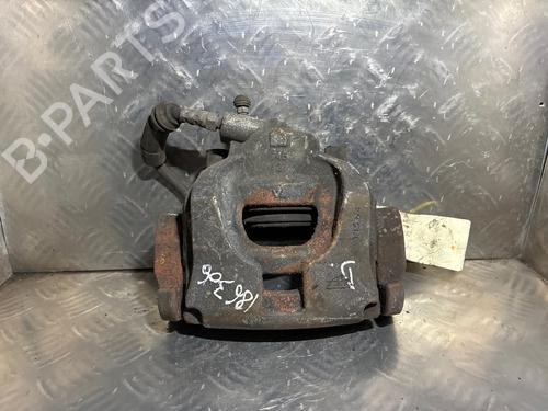 right-front-brake-caliper-ford-mondeo-iv-ba7-1583139-2007-2008-2009-2010-2011-2012-2013-2014-2015-21951152 main image