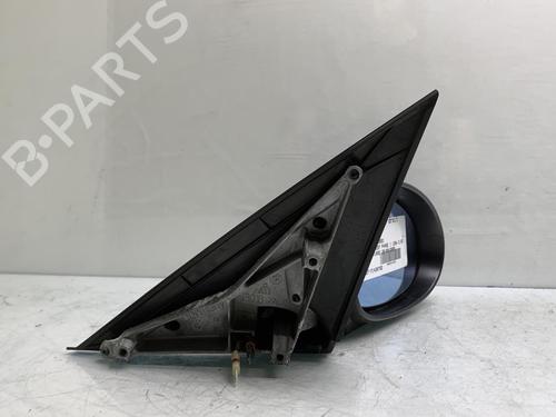 Right mirror BMW 1 (E87) 120 d | BP19956793C27 