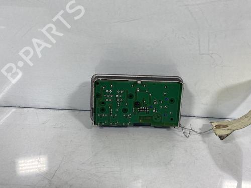 Headlight switch BMW 3 (E46) 320 d | BP20018687I24 