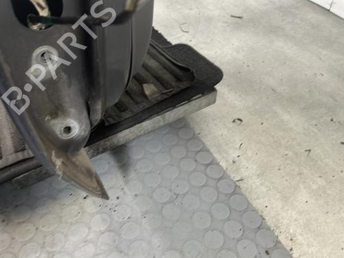 Used Right rear door Right rear door FORD FUSION (JU_) 1.4 TDCi (68 hp) 32386506 32386506