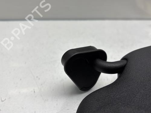 Left sun visor MINI MINI Convertible (F57) One | BP31831325I1 