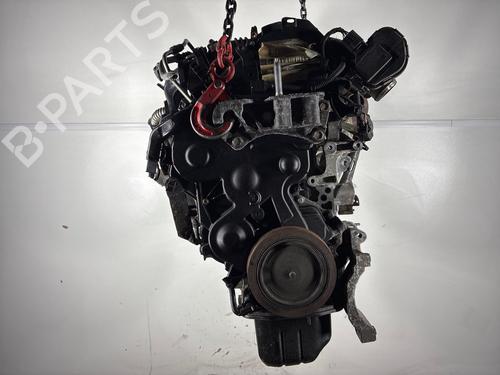 Engine FORD MONDEO IV (BA7) | BP35955770M1 - Image 3