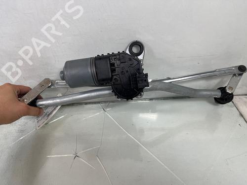 Front wiper motor BMW X3 (E83) xDrive 20 d | BP37249718M29 - Image 3
