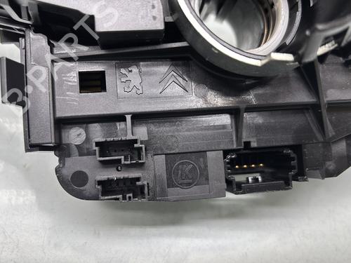 Steering column stalk CITROËN C3 III (SX) 1.6 BlueHDi 75 | BP32171596I23 