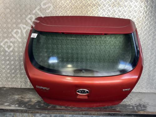 tailgate-kia-pro-ceed-ed-737001h300-2008-2009-2010-2011-2012-2013-20025721 main image