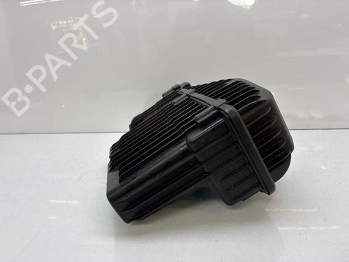 Air filter box PEUGEOT 2008 I (CU_) 1.2 VTi | BP35896855M87 - Image 8