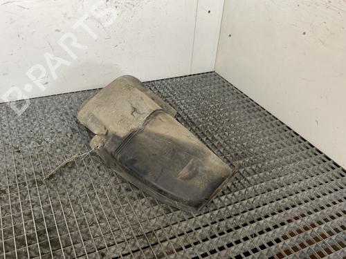 Hjulbue Hjulbue RENAULT CLIO II (BB_, CB_) 1.5 dCi (B/CB07) (65 hp) 26387606 26387606