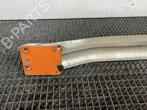 Traversa paraurti posteriore PEUGEOT 5008 (0U_, 0E_) 1.6 HDi | BP30933122C73