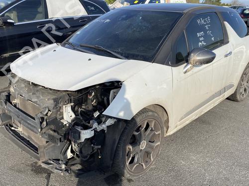 Alternator DS DS 3 (SA_) 1.6 BlueHDi 116 (SABHXM) | BP33041183M7 - Image 16