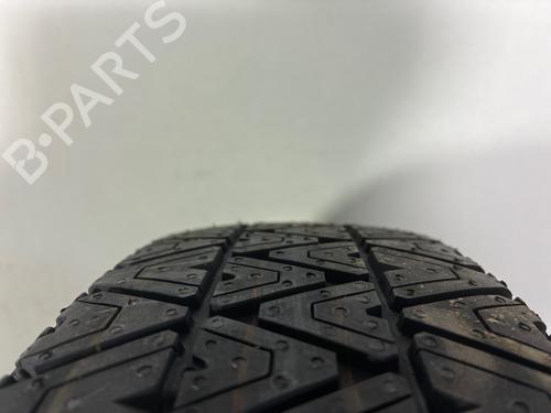 Used Jack Kit Jack Kit 36948570 36948570