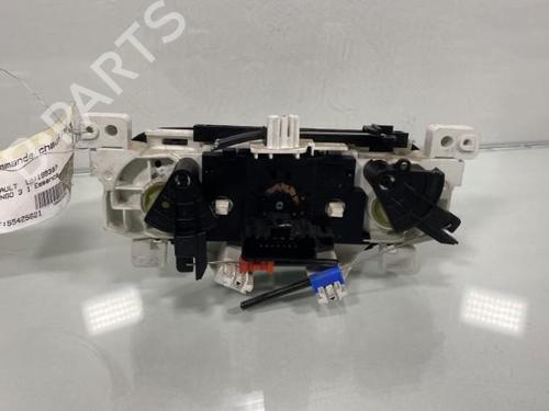 climate-control-renault-twingo-iii-bcm_-bca_-275706695r-2014-19979128 main image