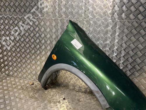Forkjerm høyre OPEL CORSA B (S93) 1.7 D (F08, F68, M68) (60 hp) 21955703