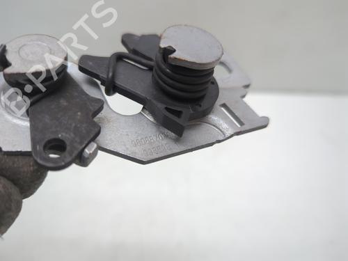 Hood lock OPEL VIVARO C Van (K0) 1.5 | BP26318978C133 