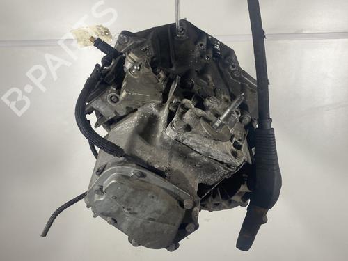 Used Gearbox Gearbox PEUGEOT 308 CC (4B_) 1.6 16V (156 hp) 22745077 22745077