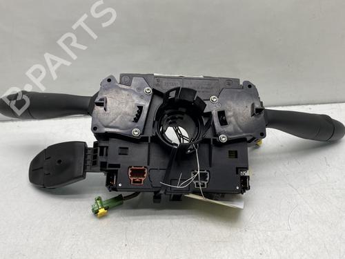 Used Steering column stalk Steering column stalk 24961330 24961330