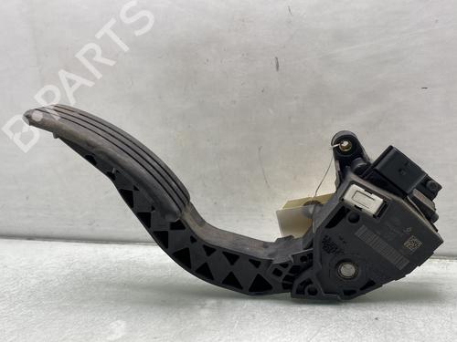 Pedal RENAULT TRAFIC III Van (FG_) 2.0 dCi 145 (FGML) (145 hp) 23770013