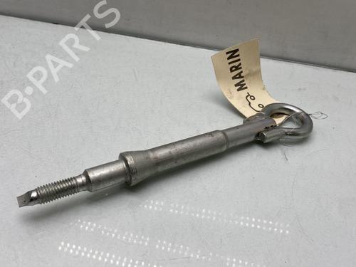 other-citroen-ds5-2011-2012-2013-2014-2015-2016-30813389 main image