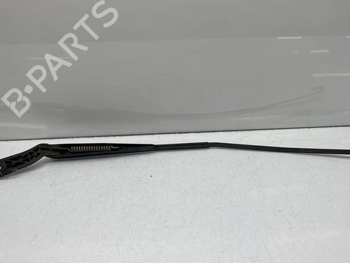 Front windshield wiper arm CITROËN JUMPER I Van (230L) 2.5 D | BP24299778C143 