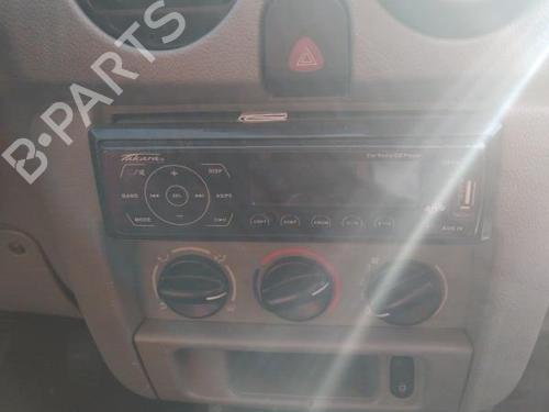 RENAULT KANGOO (KC0/1_) 1.5 dCi 1796604