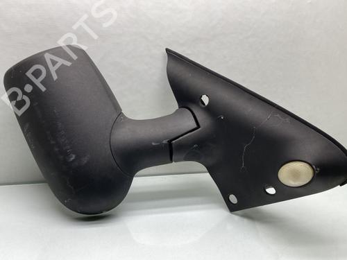 Right mirror FORD TRANSIT Van (FA_ _) 2.2 TDCi | BP24295051C27 
