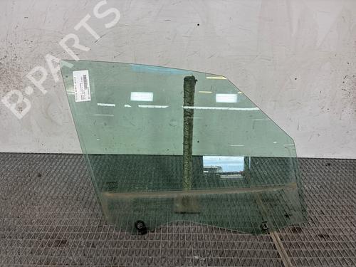 Used Front right door window Front right door window RENAULT GRAND SCÉNIC IV (R9_) 1.5 dCi 110 (R9A3) (110 hp) 34637515 34637515