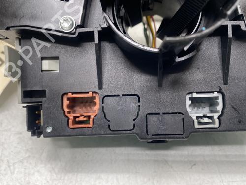 Steering column stalk PEUGEOT 1007 (KM_) 1.4 HDi | BP31308269I23  - Image 5