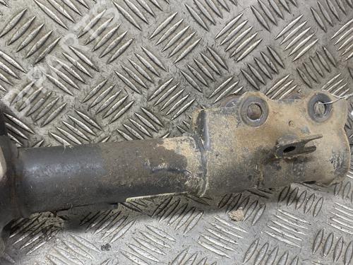 Left rear shock absorber FORD FIESTA VI (CB1, CCN) 1.25 | BP29707399M18 