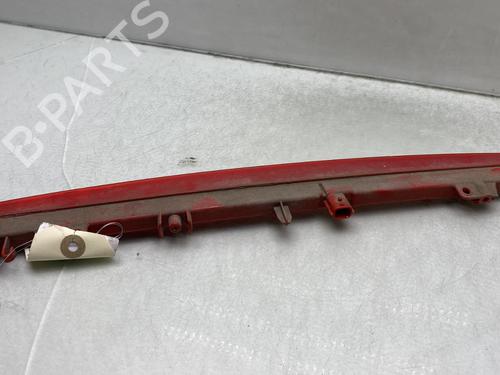 Bremselys RENAULT CLIO V (B7_) 1.5 Blue dCi 85 (B7AG) | BP26890592L11 - Image 2