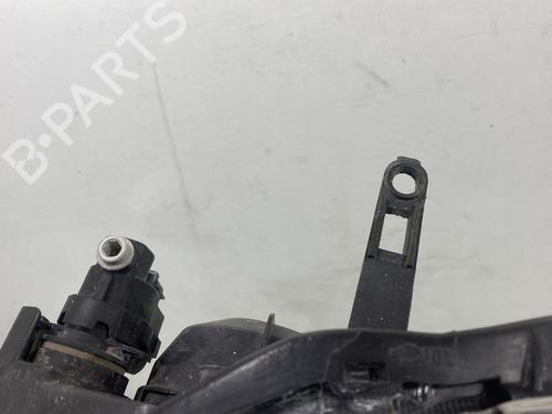 Left headlight RENAULT KANGOO / GRAND KANGOO II (KW0/1_) 1.5 dCi 90 (KW05, KW08, KW0G, KW11) | BP31175952C28