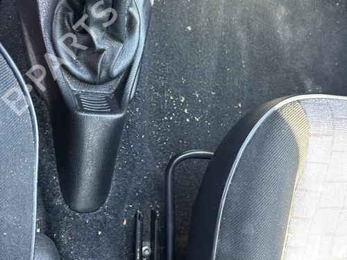 Used Parts CITROËN SAXO (S0, S1) 1.5 D 4355288