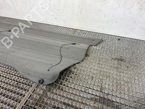 Rear parcel shelf FORD FOCUS C-MAX (DM2) 1.6 TDCi | BP36053123C85 - Image 2
