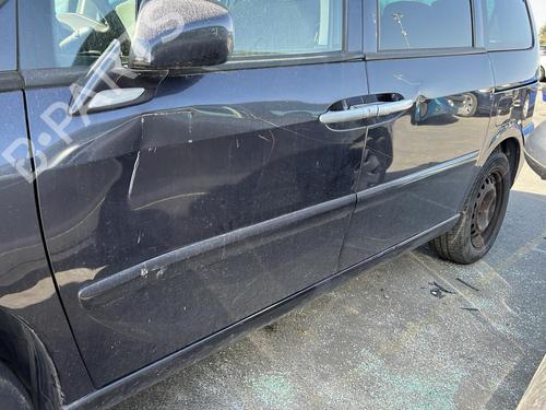 Retrovisor esquerdo CITROËN C8 (EA_, EB_) 2.0 | BP29507518C26  - Image 6