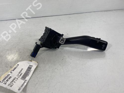 Used Steering column stalk Steering column stalk VW GOLF V (1K1) [2003-2010] 19976124 19976124